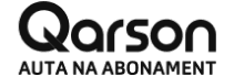 qarson