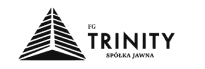 trinity